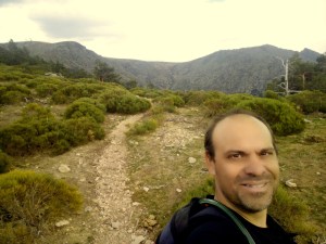 IMG_20150926_153019_1 (Large)