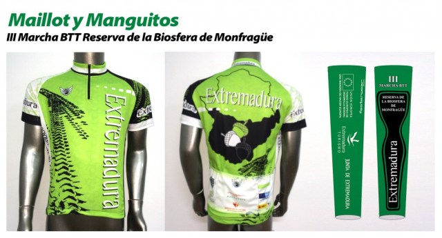 maillot-y-manguitos-III-BTT-1024x552