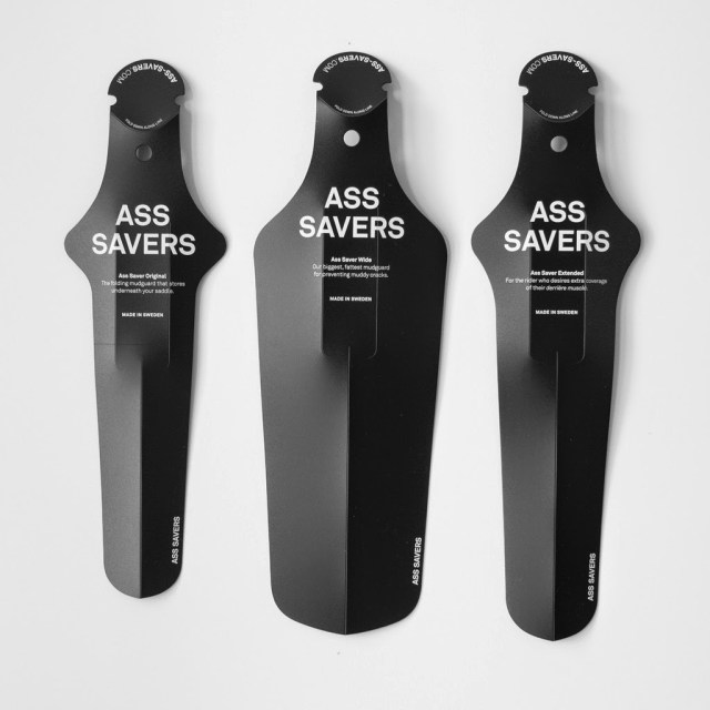 AS_sizes_website_1326618e-e0e9-4e84-bad4-ff05b7734146_1024x1024 (1)