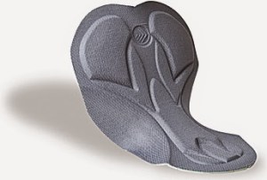 ATD_Womens_Elite_Gel_Chamois