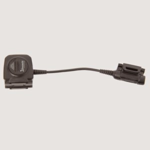 big_0920fddfd4604459b28166778e02ea1e