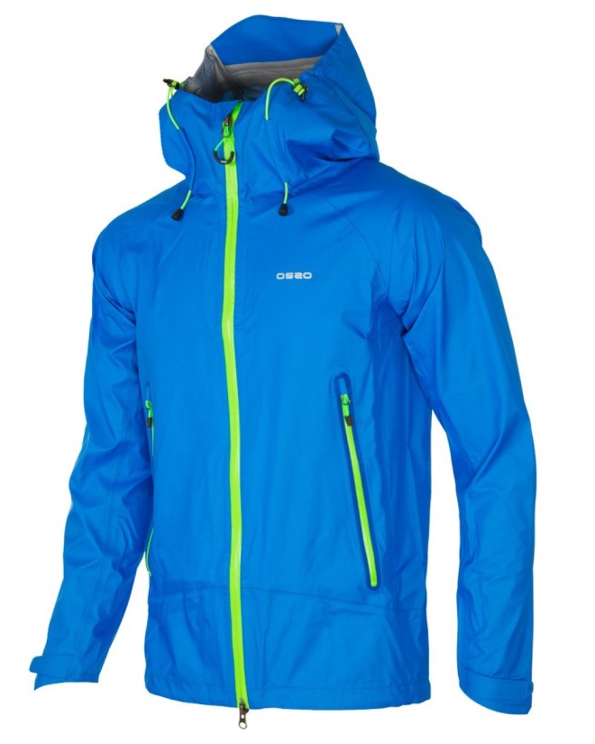 breathout-waterproof-jacket (1) (Large)