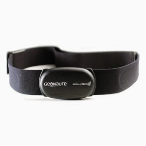cinturon-emisor-pulsometro-geonaute_31289
