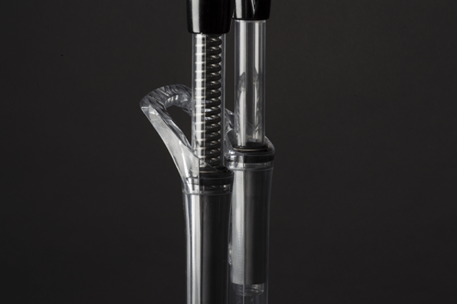 FORK-FOURCHE (Large)