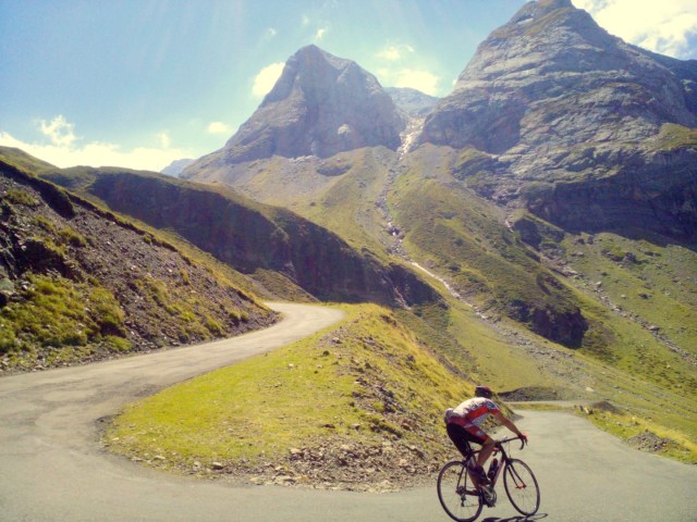 IMG_20150830_132805 (Large)