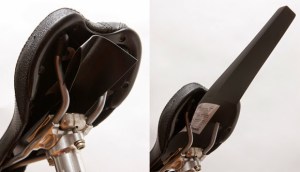 Studio Session-013 copy