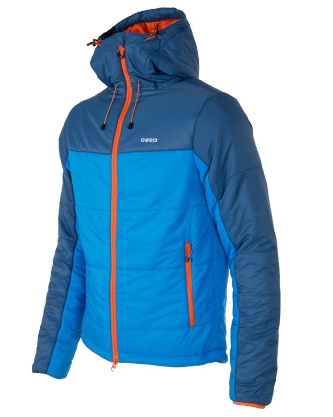 summit-insulation-jacket (Large)