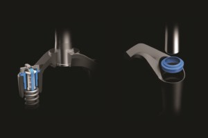 weight-adjuster-joints-U-FIT (Large)