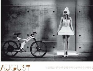 Cyclepassion-2016-august-agosto