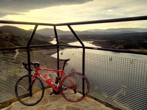 IMG_20151120_164751_1 (Large)