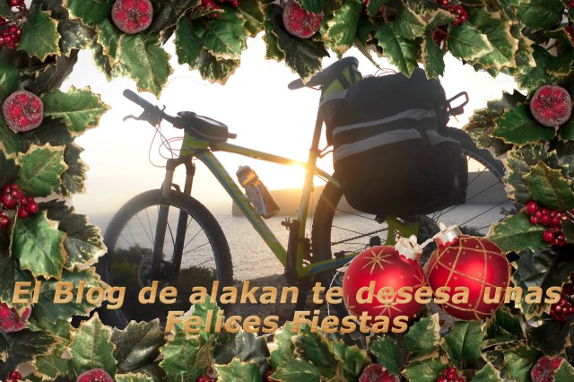 alakan navidad