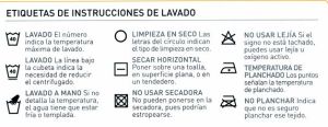 instrucciones-etiquetas-lavado-628xXx80