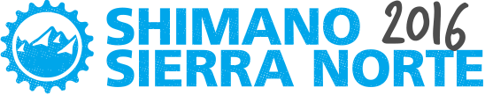 shimano-sierra-norte-2015
