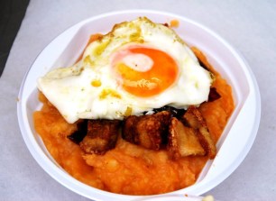 11111802_1596991563878360_1087209382828110015_n (Large)