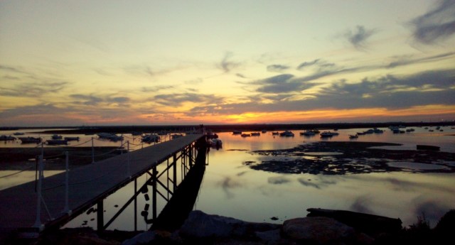 20151204182102943 (Large)