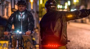 505c22c6c352944dede1bc24acc7ed3f