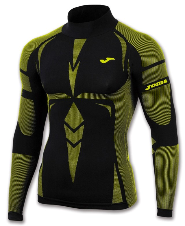 camiseta-joma-brama-emotion-negro-amarillo-manga-larga (Large)