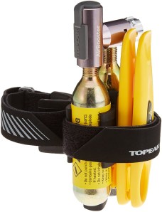 71ZkvCZ2niL._AC_SL1500_