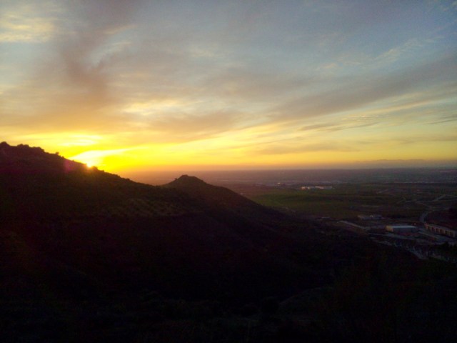 IMG_20160205_182955 (Large)