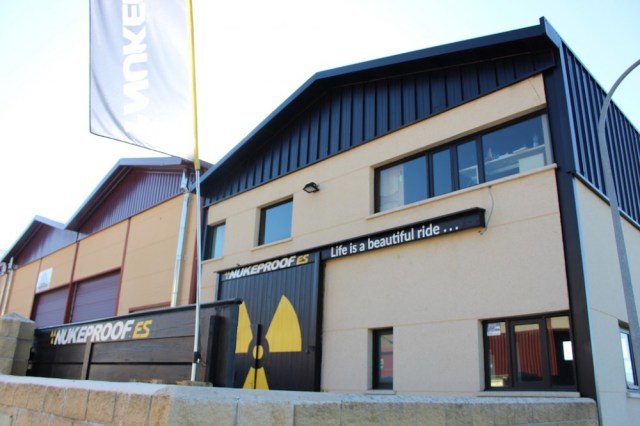 IMG_3363-e1450859580351