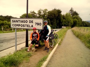 IMG_20160626_145343 (Large)