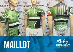 maillot-iv-biosfera-large