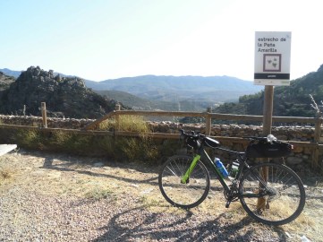 CIMG5795 (Large).JPG