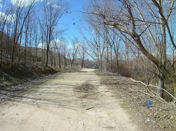 20180325_124042 (Large)