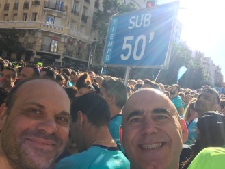 60f4330c-d9f4-4be9-ba51-7dd3514f3beb