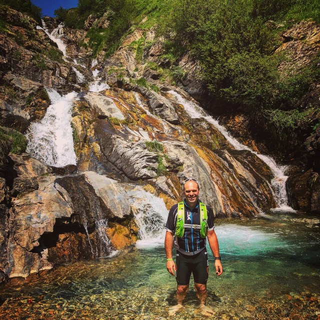 44ba45b5-1802-4572-bc18-6b2d0f3b92c5